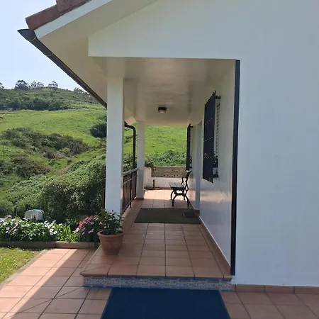 La Canaleja