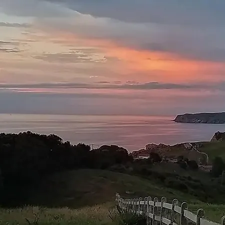 Casa vacanze La Canaleja
